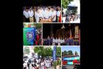 SLT-MOBITEL Honors Spiritual Heritage with Meaningful Involvement in Poson Aloka Pooja