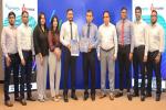 SLT-MOBITEL Partners with ‘Roopa Hala’, Sri Lanka’s Biggest Sinhala Entertainment Platform