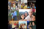 Samsung Sri Lanka Celebrates Father’s Day with a Tribute to the Everyday Heroes in Our Lives