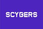 Scybers Recognized in Forbes India Select 200 - DGEMS 2024