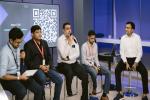 Sysco LABS Nexus Series Spotlights AI-Powered Engineering