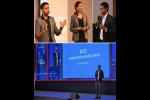 Sysco LABS Powers Regional Scrum Gathering - Sri Lanka 2025