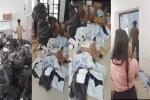 Temu Orders Go Missing : CPEX Delivery Scandal Sparks Consumer Outrage in Sri Lanka