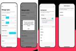 TikTok introduces new tools to personalize and protect the For You Feed