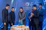 VS One Honors 5th Anniversary Celebration : A Milestone of Excellence and Innovation