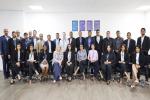 Virtusa's Executive Leadership Team Visits Sri Lanka, Reinforces Commitment to Talent Development and Strategic Growth