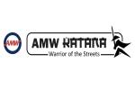 AMW unveils all-new line of AMW Katana Tyres for Yamaha motorcycles and scooters