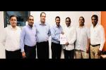 CEAT to help Pizza Hut riders deliver their delectables safer and smarter