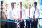 DPMC expands reach with new Bajaj three-wheeler dealership in Embilipitiya