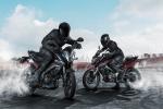 Pulsar’s Global Sales Touch 20 Million Units