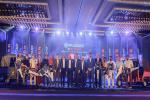 Singer Launches New Range of Piaggio Apé Three-Wheelers, Empowering Entrepreneurs and Boosting Mobility