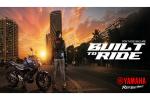 Yamaha Returns with Power, Purpose, and a Showstopper Celebration - 14th June, Colombo – Sri Lanka