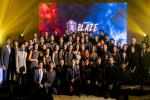 BLAZE by Imperial College set to ignite the spirit of university sports