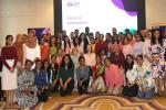 British Council Supports Sector Growth through TNE Quality Assurance Workshop Series