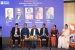 Empowering Every Learner : Highlights from the National Dialogue on Inclusive Education Reform (10 Photos)