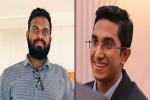 CFA Society Sri Lanka and Neuralgap to Host Course on Understanding and Applying AI in Finance