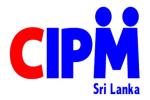 CIPM Launches Certificate in Employability Readiness Certification Program