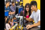 Curtin University Colombo's Computing Degrees bridges academia and industry for work-ready graduates