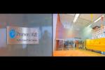 Dijital Team Opens Authorized Pearson VUE Test Center in Sri Lanka