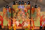 Kala Pola Concludes Its 32nd Edition with a Vibrant Showcase of Over 390 Artists (12 Photos)