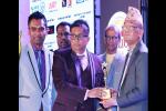 Regency Residential School named best private school in Sri Lanka at BWIO Awards
