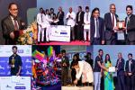 SLIIT RoboFest 2024 uniting Sri Lanka's best minds in robotics concluded on exciting note