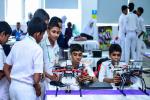 SLIIT SciFest 2024 Showcases the Next Generation of Sri Lankan Innovators