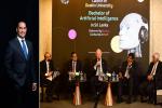 SLIIT and Deakin University unveil groundbreaking Australian AI Degree Program in Sri Lanka