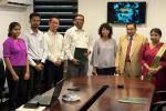 SLIIT–Daiki Axis Partnership Verifies Japanese Johkasou Wastewater Systems in Sri Lanka : A Leap Toward Cleaner Waterways