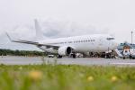 Ascend Airways adds 5th aircraft to growing fleet, secures Canadian AOC