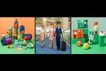 Calling all Collectors! Emirates launches new range of kid’s toys and bags onboard globally