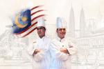 Experience the Flavors of Malaysia at Shangri-La Colombo