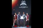 Shangri-La Hambantota Triumphs at 8th Edition of South Asian Travel Awards (SATA) 2024