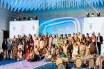 Sri Lanka Welcomes the World’s Top Wedding Planners at Cinnamon Life