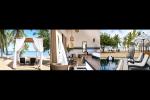 Sun Siyam Pasikudah Named Tripadvisor Travelers’ Choice Award Best of the Best Winner for 2025