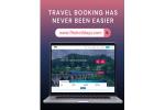 Your Travel Journey Just Got Easier - Fits Holidays Launches User-Centric Website!