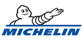 Michelin focuses its activities for Construction application on its most value accretive offers