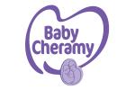 The SLS certification and industry-leading quality standards affirm Baby Cheramy baby soaps as the safest in the country