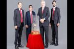 Bally’s Colombo Leads Sri Lanka’s Global Gaming Ambitions