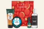 Celebrate dad’s strength, love, and care with The Body Shop’s Father’s Day self-care must-haves