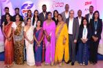 Diva opens the WORLD to ‘Diva Daathata Diriyak Entrepreneurs’ on International Women’s Day