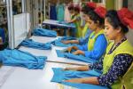 Ebony Holdings Sets New Standards for Garment Durability with Proactive QA Systems