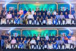 Long-Serving Ocean Lanka Employees Honored at the Annual Loyalty Awards