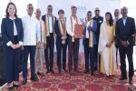 MAS Holdings breaks ground in Bhuinpur, exploring new market opportunities in India