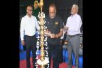 MBA All-Island Open Badminton Championships begin