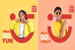 Jeewithe So Fun : Miniso Brings Joy into the Mix for a Spectacular Shopping Experience