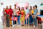 Moose Clothing Concludes One of Sri Lanka’s Biggest Valentine’s Giveaways (07 Photos)