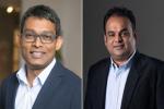 Singapore’s Q Collection Establishes Apparel Manufacturing Operations in Sri Lanka with Strategic Support from Hela