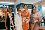 The Mall at Port City Colombo ‘Celebrates Women Entrepreneurs at International Women’s Day Market