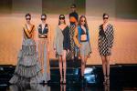 Vision Care Brings Iconic Eyewear to the Runway at Colombo Fashion Week Summer ‘25 (07 Photos)